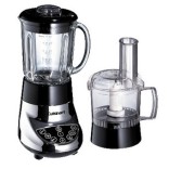 Blender BFP 703 CE Cuisinart