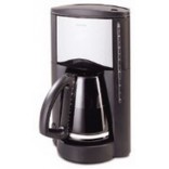 Cafetière CM650 KENWOOD