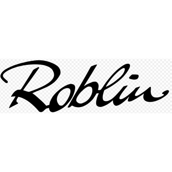 Roblin