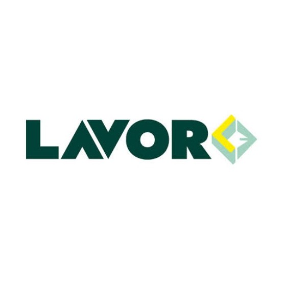 Lavor