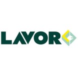 Lavor