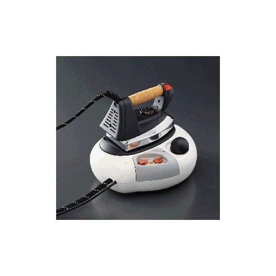 Centrale Vapeur RC068C / C3 / C4 / C5 Astoria
