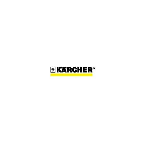 Karcher