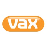 Vax