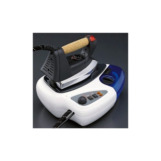 Centrale Vapeur RC200A Astoria