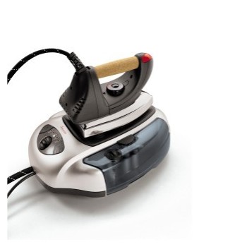 Hachoirs Tefal