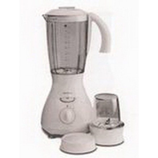 Blender BL410 KENWOOD