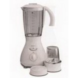 Blender BL410 KENWOOD