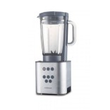 Blender BL650 KENWOOD