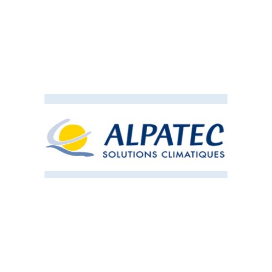 Alpatec