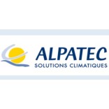 Alpatec