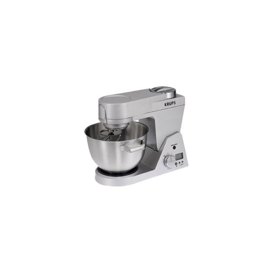 Robot Prep Expert 9000 Krups