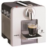 Cafetière Expresso M220 Magimix