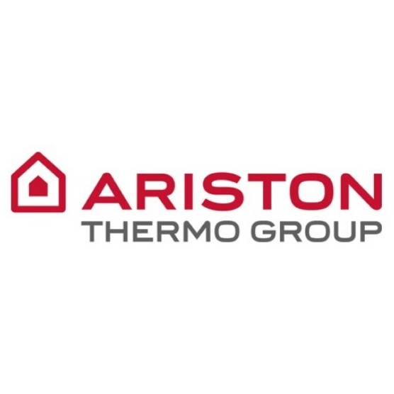 Ariston