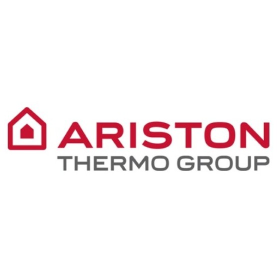 Ariston