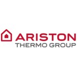 Ariston