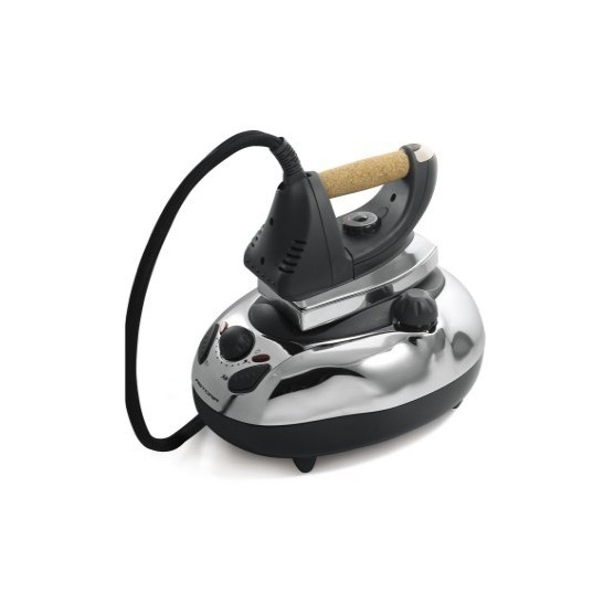 Centrale Vapeur RC330A Astoria