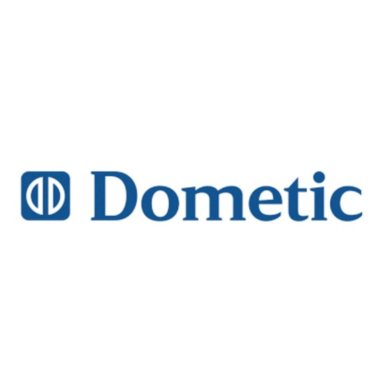 Dometic