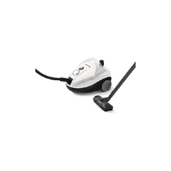 Nettoyeur Vapeur NN151A Astoria