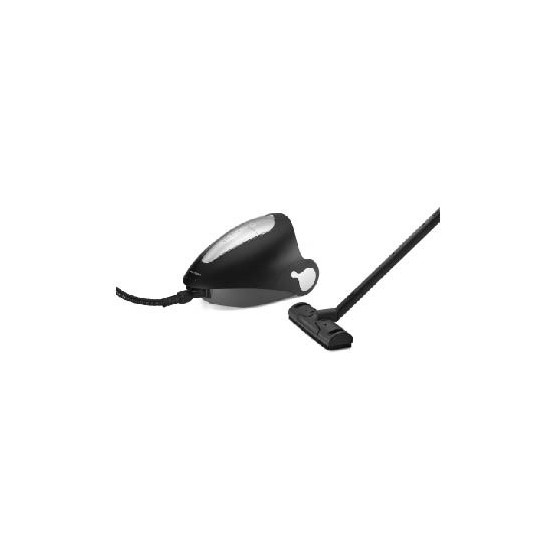 Nettoyeur Vapeur NN600A Astoria