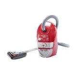 Aspirateur Traineau Silence Force Rowenta 