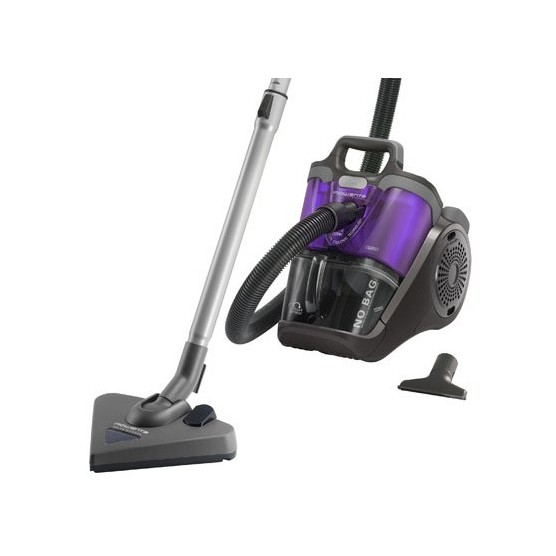 Aspirateur Traineau Intensium Rowenta 