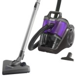 Aspirateur Traineau Intensium Rowenta 