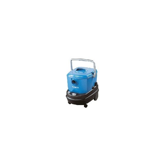 Aspirateur Traineau Collecto Rowenta 