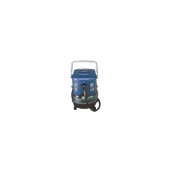 Aspirateur Traineau Bully Rowenta 