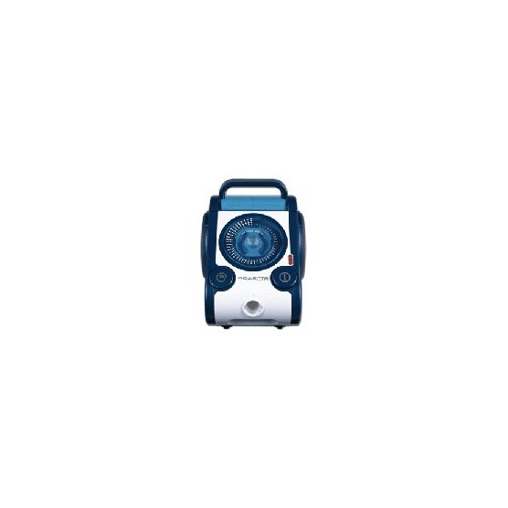 Aspirateur Traineau Air Force Rowenta