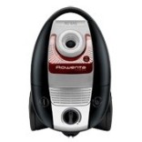 Aspirateur Traineau Cosmo Rowenta