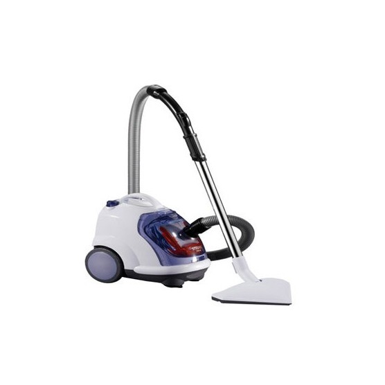 Aspirateur Traineau Ambia Rowenta 