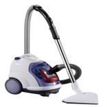 Aspirateur Traineau Ambia Rowenta 