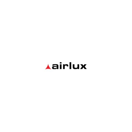 Airlux