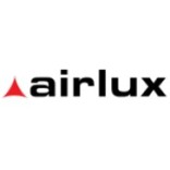 Airlux