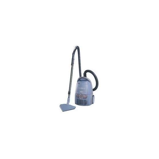 Aspirateur Traineau Artec Rowenta 