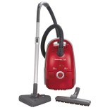 Aspirateur Traineau Artec 2 Rowenta 