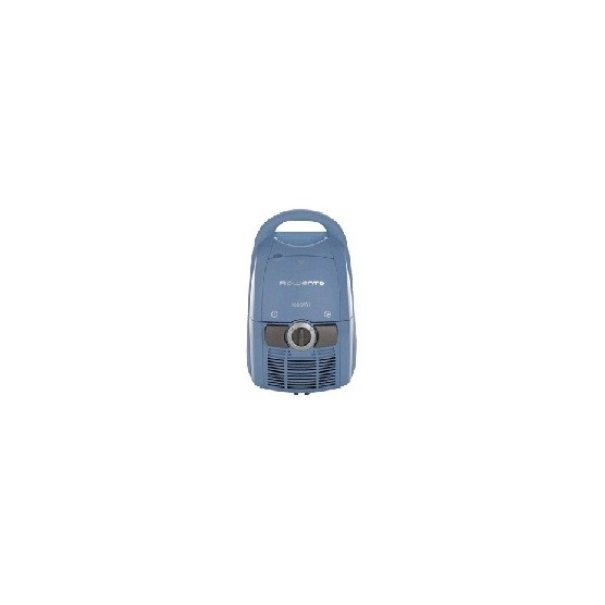Aspirateur Traineau Classic Rowenta
