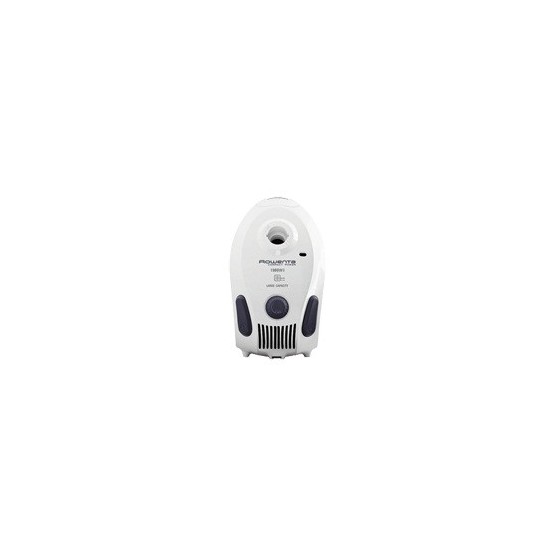 Aspirateur Traineau Compact Power Rowenta