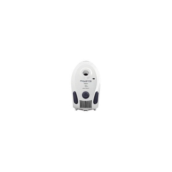 Aspirateur Traineau Compact Power Rowenta 