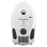 Aspirateur Traineau Compact Power Rowenta 