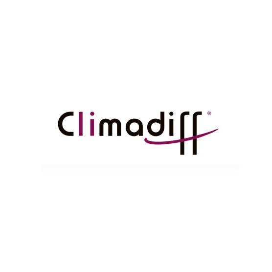 Climadiff