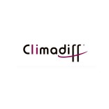 Climadiff