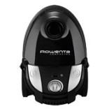 Aspirateur Traineau Compacteo Rowenta 