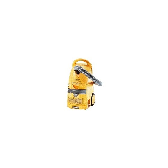 Aspirateur Traineau Dymbo Rowenta