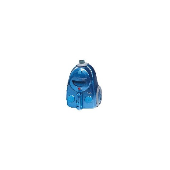 Aspirateur Traineau Gimini Rowenta