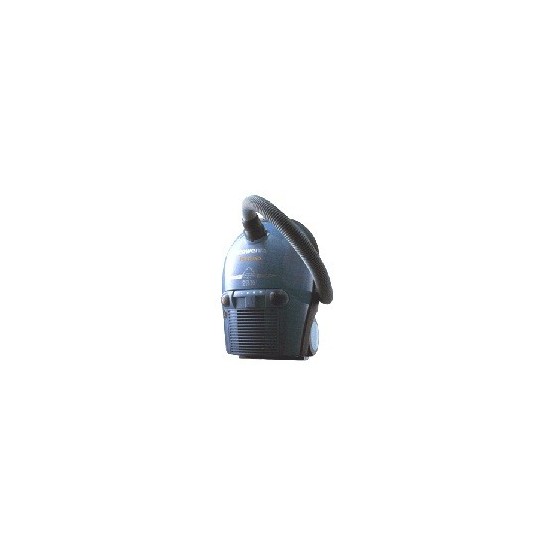 Aspirateur Traineau Intenso Rowenta