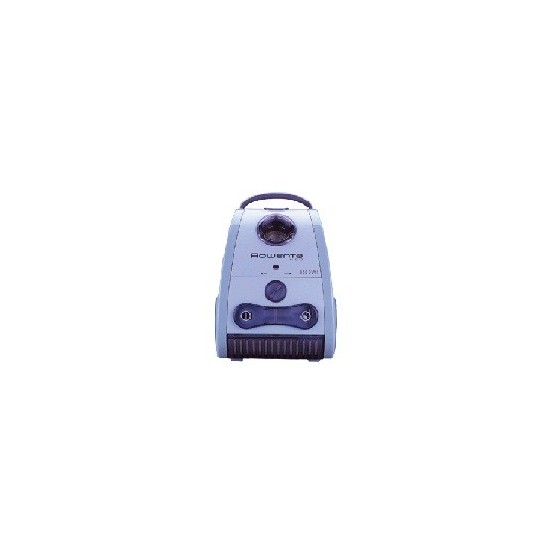 Aspirateur Traineau Néo Rowenta