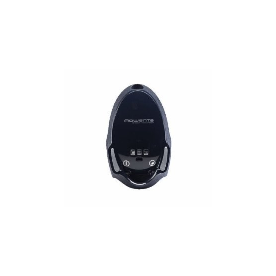 Aspirateur Traineau Shock Absorber Rowenta