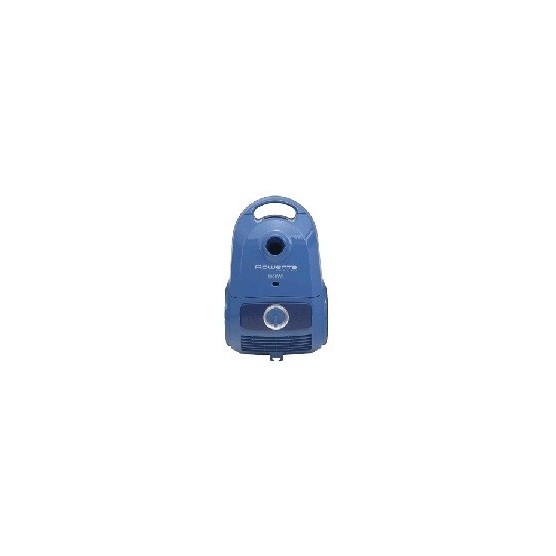Aspirateur Traineau Spacéo Rowenta